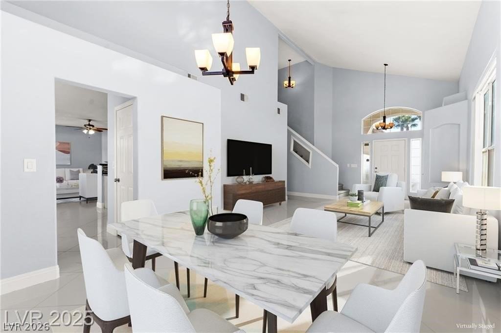 8104 Villa Finestra Dr - Photo 3 of 50