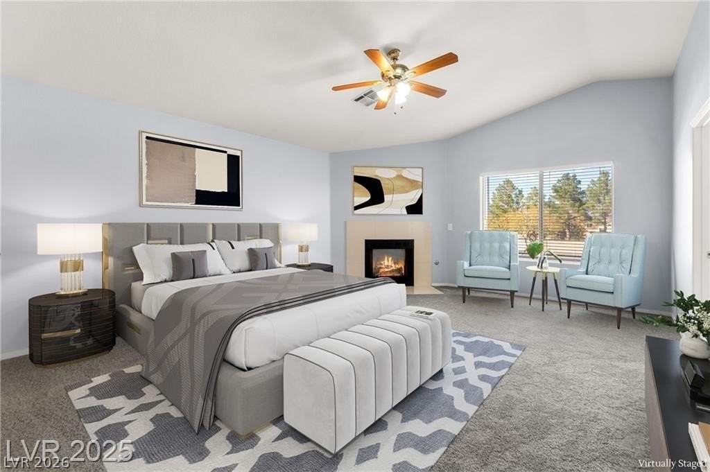 8104 Villa Finestra Dr - Photo 4 of 50