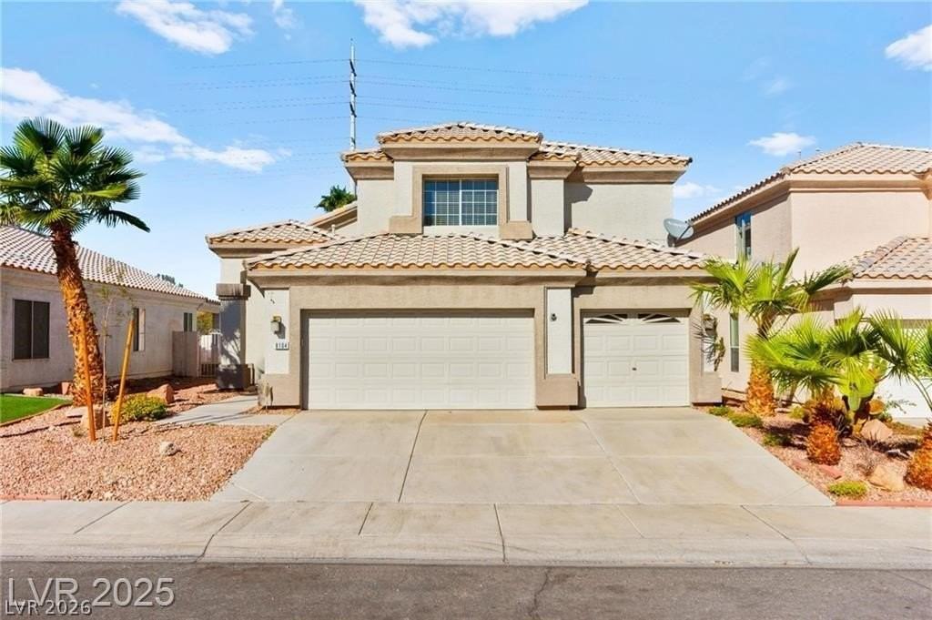 8104 Villa Finestra Dr - Photo 5 of 50