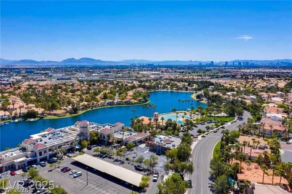 8104 Villa Finestra Dr - Photo 7 of 50