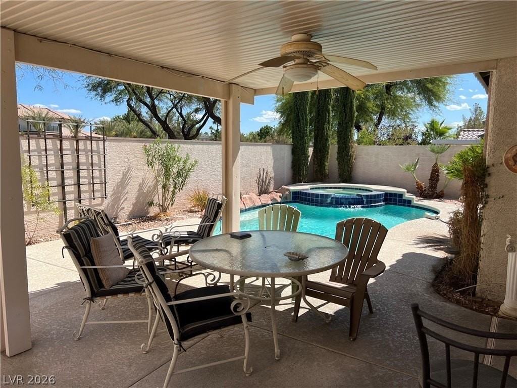 3216 Cherum St - Photo 4 of 17