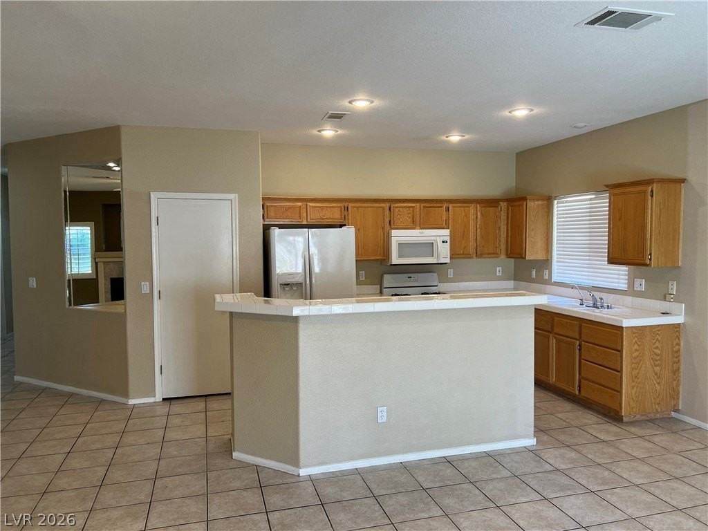 3216 Cherum St - Photo 5 of 17