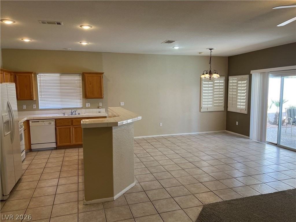 3216 Cherum St - Photo 6 of 17