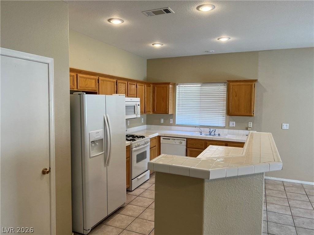 3216 Cherum St - Photo 7 of 17