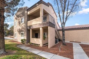 Rainbow Falls Dr #2147 - Photo 1 of 1