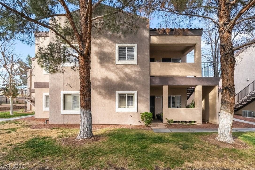 Rainbow Falls Dr #2147 - Photo 2 of 33