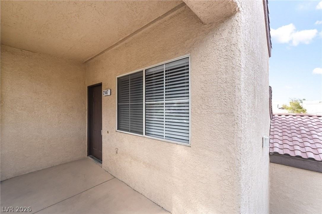 Rainbow Falls Dr #2147 - Photo 4 of 33