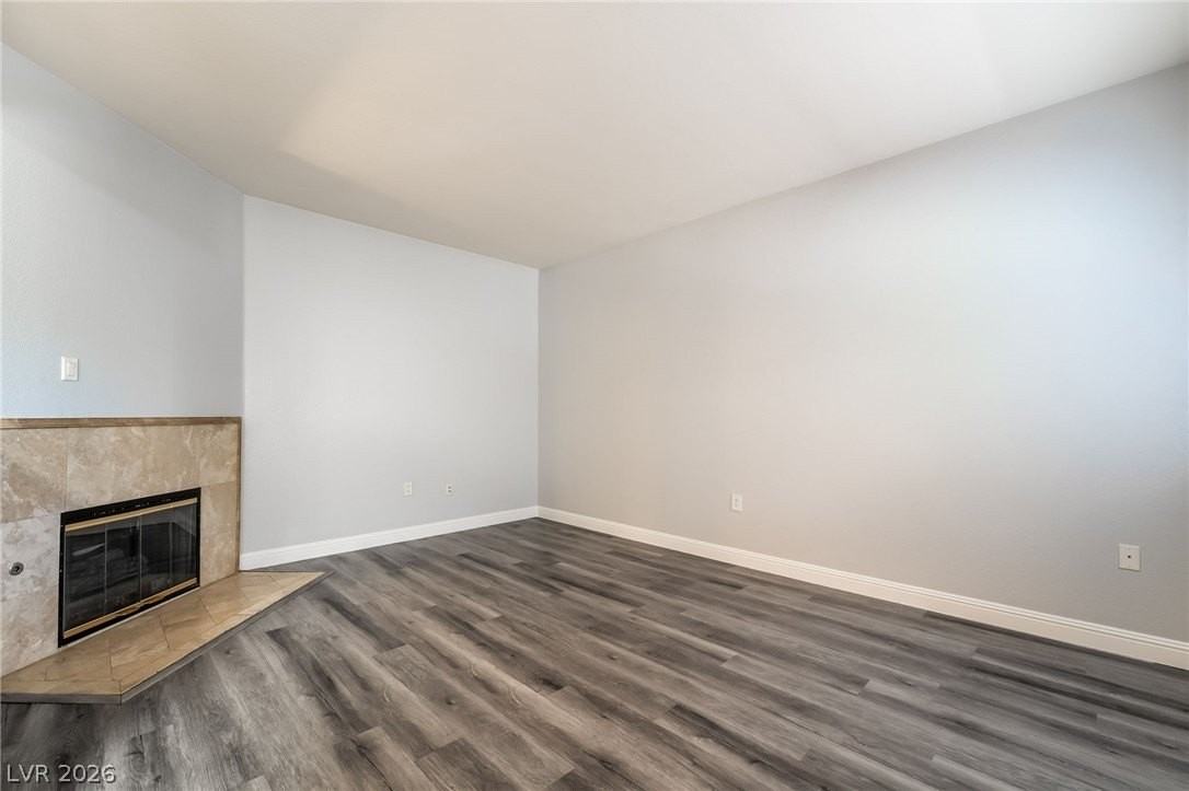 Rainbow Falls Dr #2147 - Photo 5 of 33