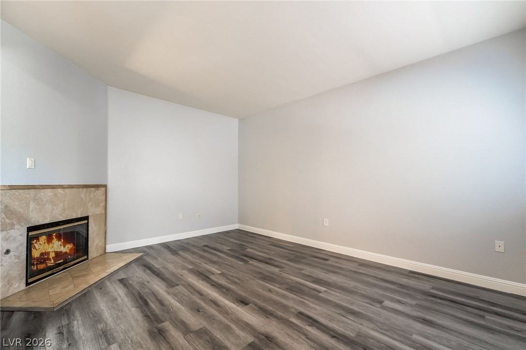 Rainbow Falls Dr #2147 - Photo 6 of 33