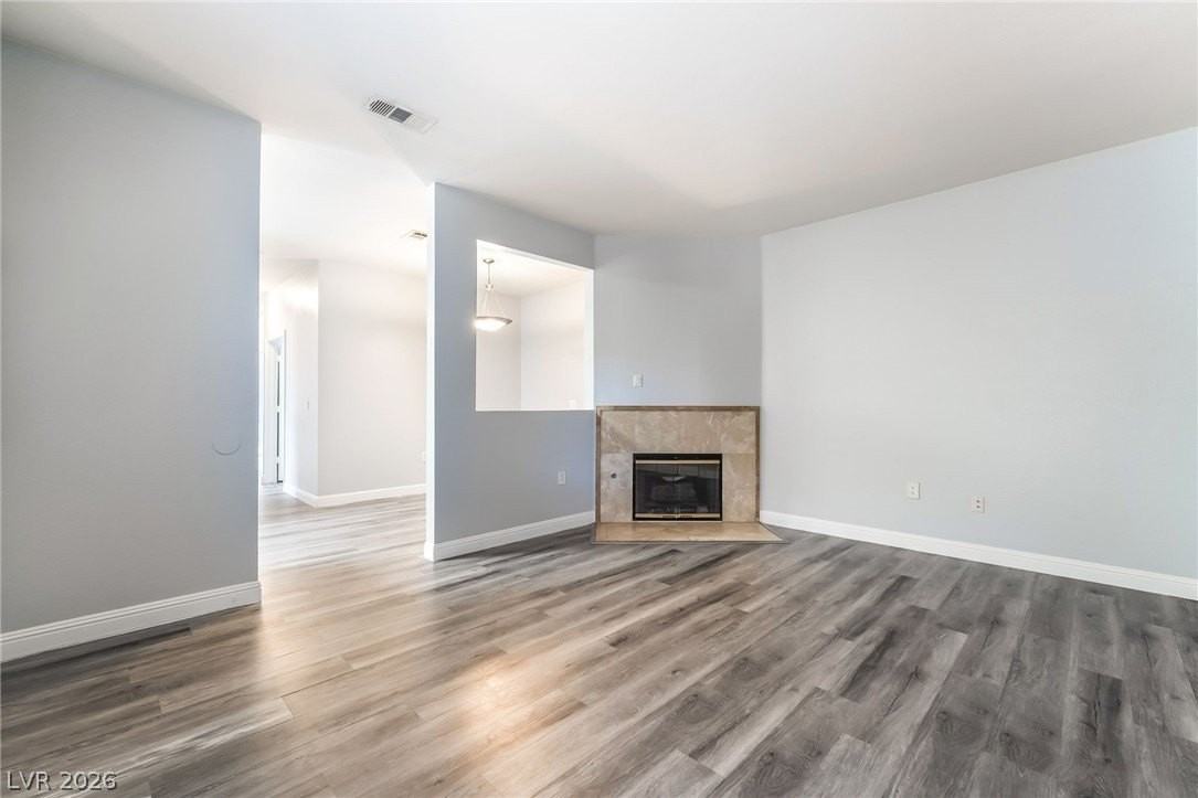 Rainbow Falls Dr #2147 - Photo 7 of 33