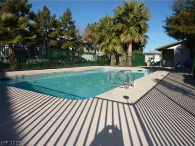 2451 Old Forge Ln #101 - Photo 2 of 9