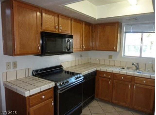 2451 Old Forge Ln #101 - Photo 3 of 9