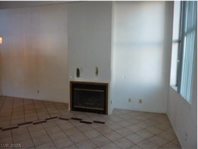 2451 Old Forge Ln #101 - Photo 5 of 9