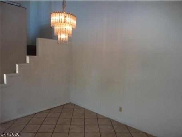 2451 Old Forge Ln #101 - Photo 6 of 9