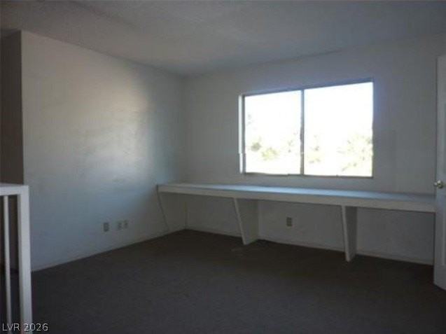 2451 Old Forge Ln #101 - Photo 7 of 9