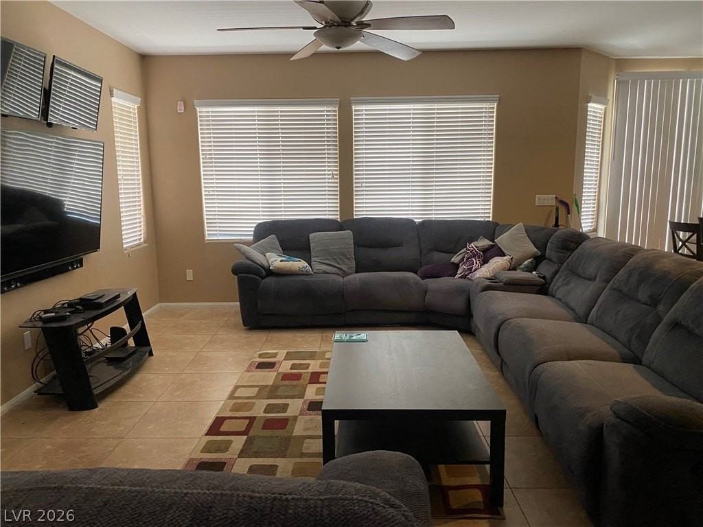 7469 Calzado Dr - Photo 3 of 29