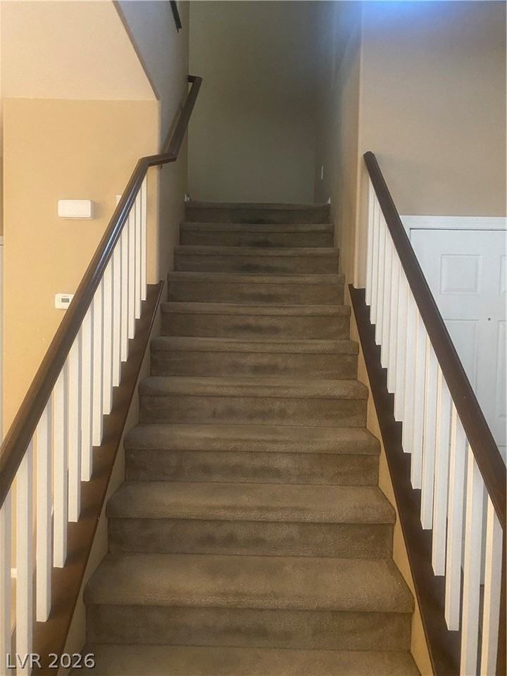 7469 Calzado Dr - Photo 6 of 29