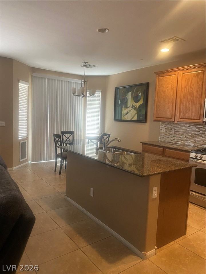 7469 Calzado Dr - Photo 7 of 29