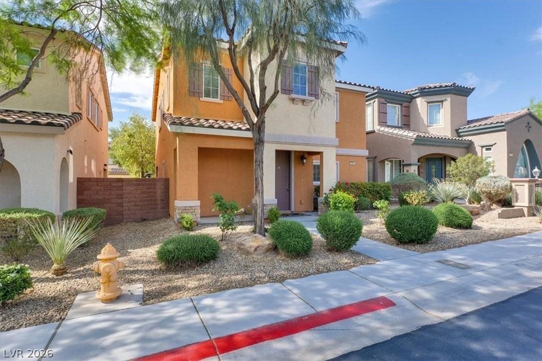 7653 Sweet Mist Ave - Photo 2 of 29