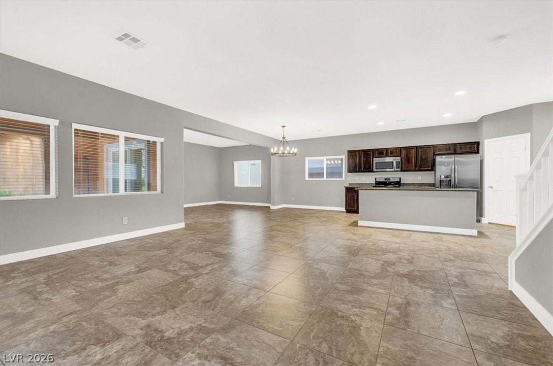 7653 Sweet Mist Ave - Photo 3 of 29