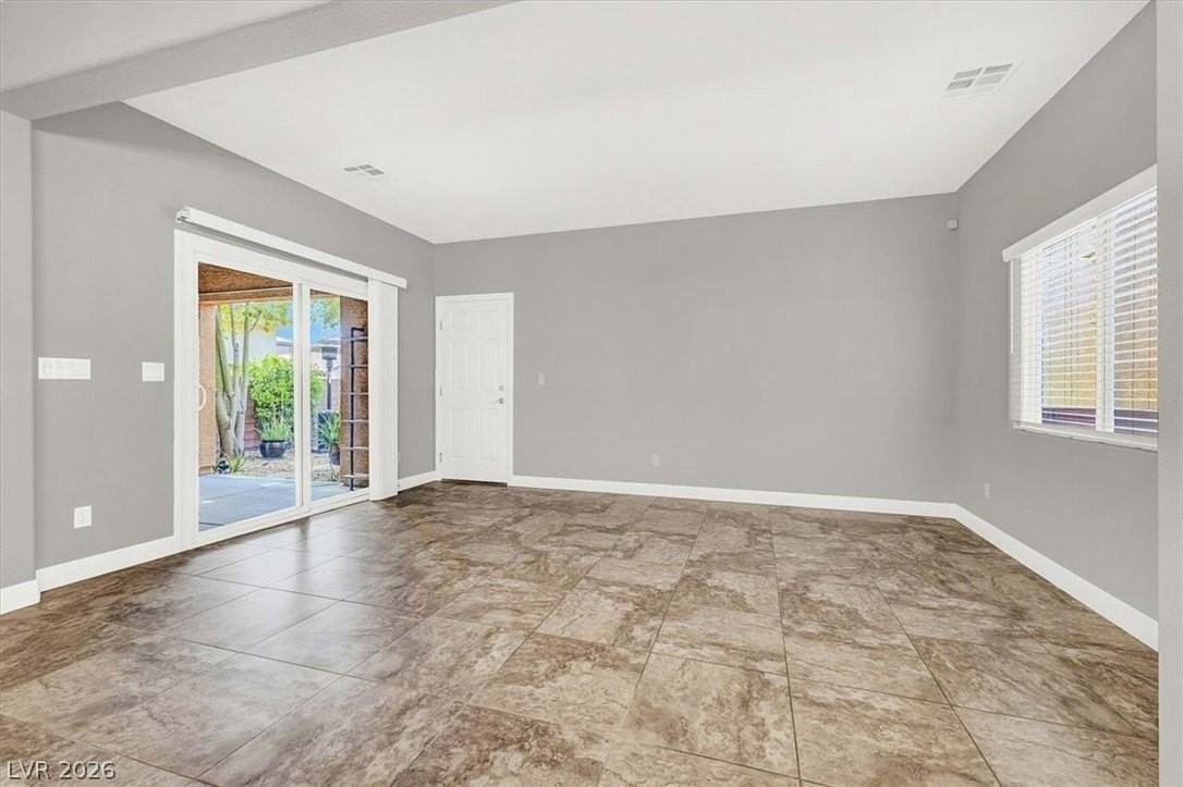 7653 Sweet Mist Ave - Photo 4 of 29