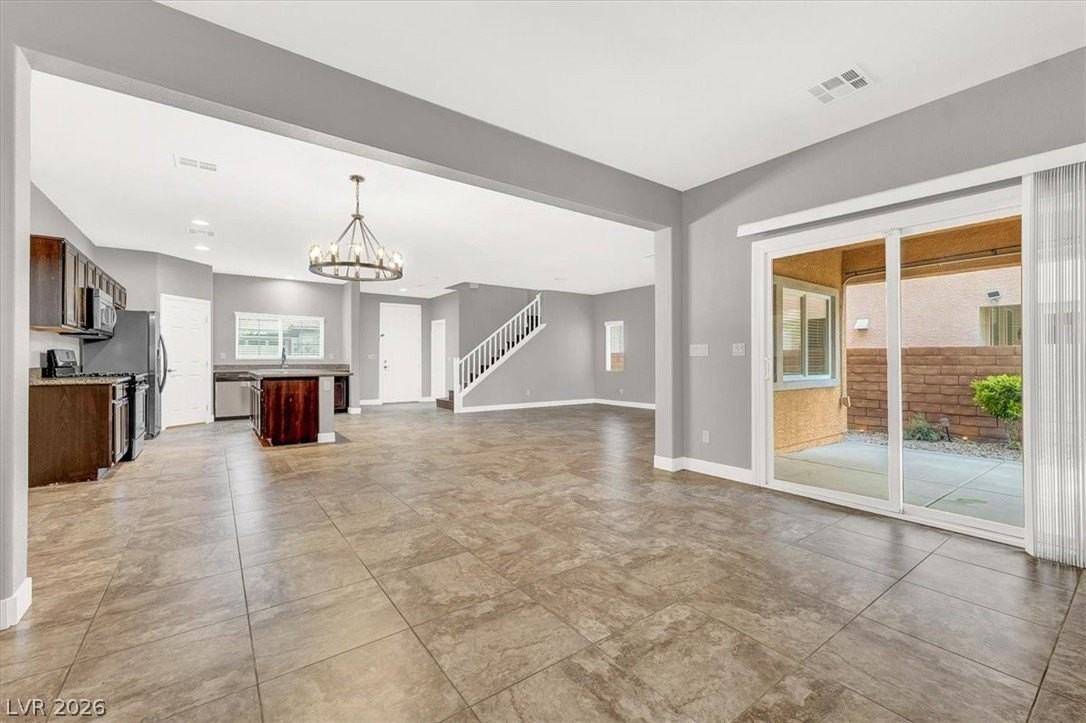 7653 Sweet Mist Ave - Photo 5 of 29