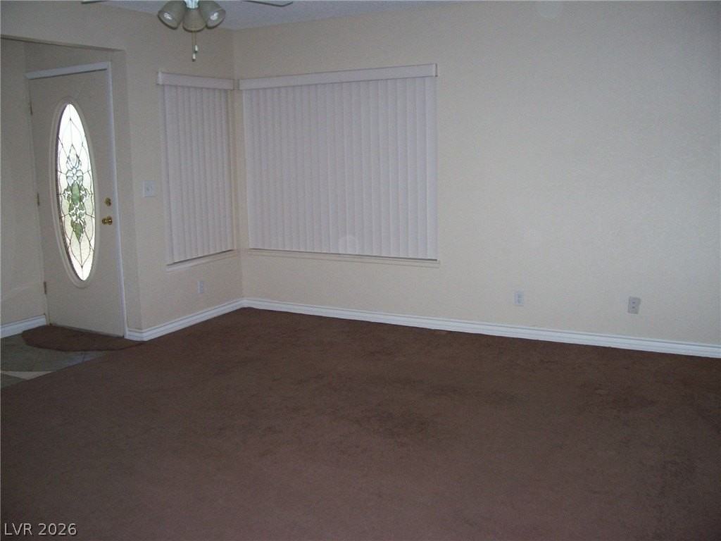 6649 Fredonia Dr #0 - Photo 2 of 12