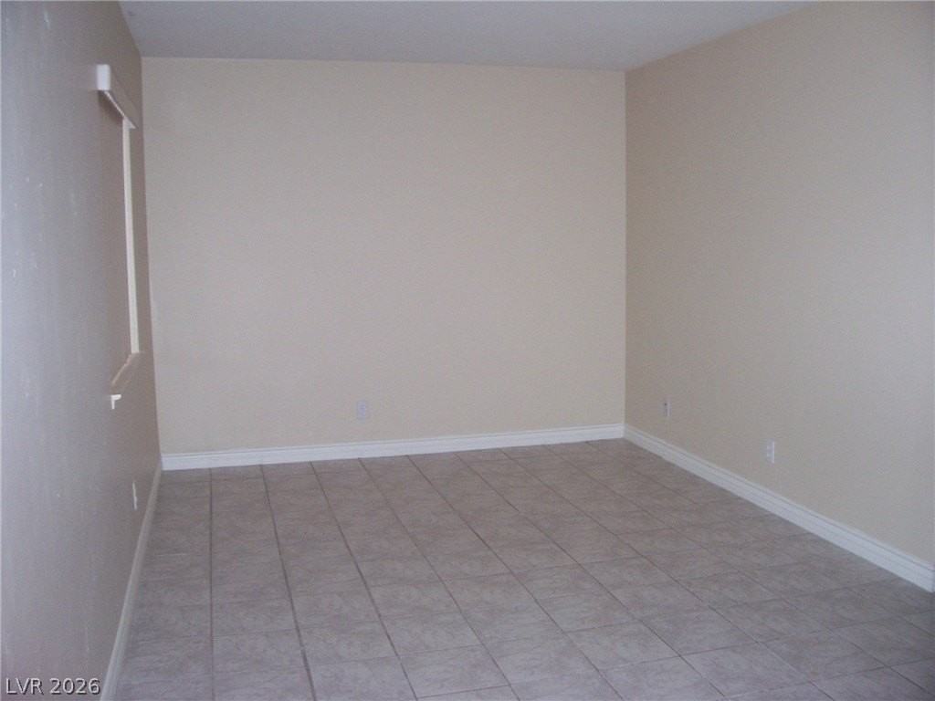 6649 Fredonia Dr #0 - Photo 6 of 12