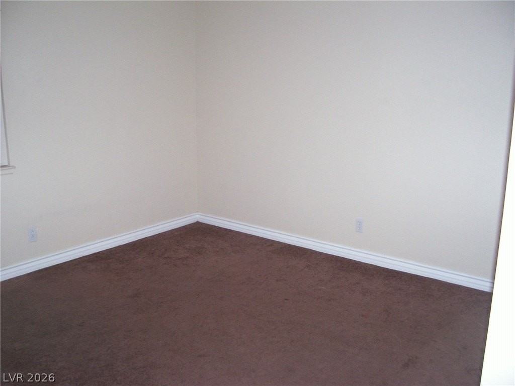 6649 Fredonia Dr #0 - Photo 7 of 12