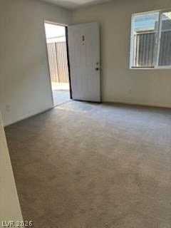 231 W Philadelphia Ave #3 - Photo 2 of 10