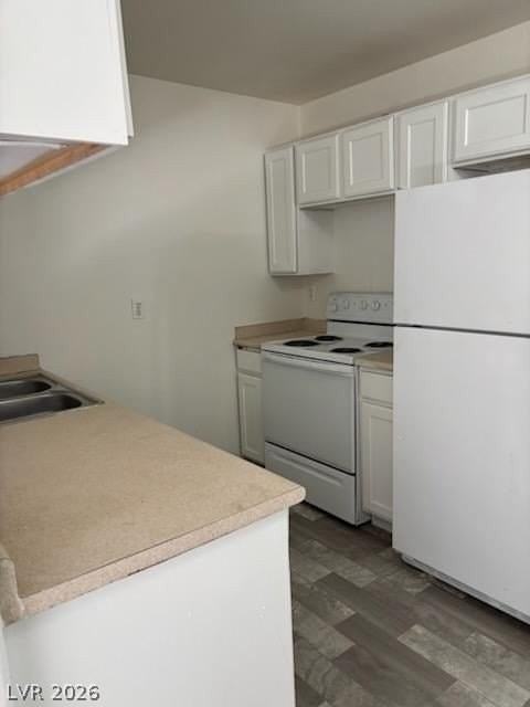 231 W Philadelphia Ave #3 - Photo 6 of 10