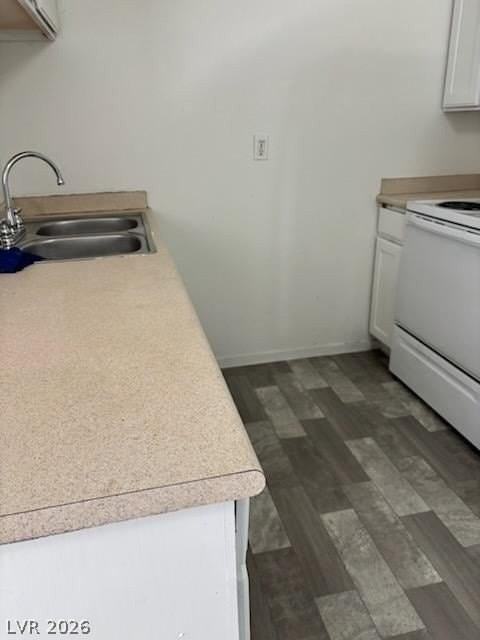 231 W Philadelphia Ave #3 - Photo 7 of 10