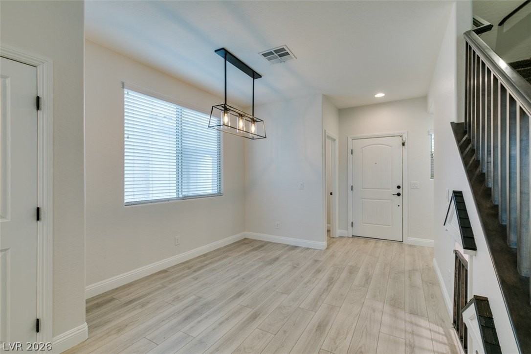 6633 Autumn Breeze St - Photo 6 of 46