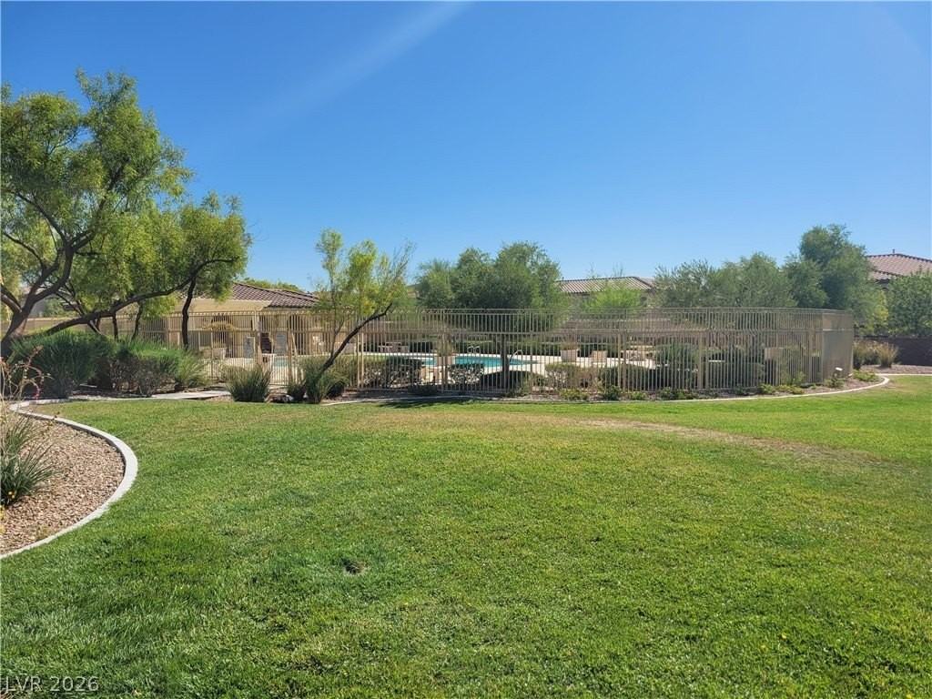 10268 Cool Mist St - Photo 7 of 50