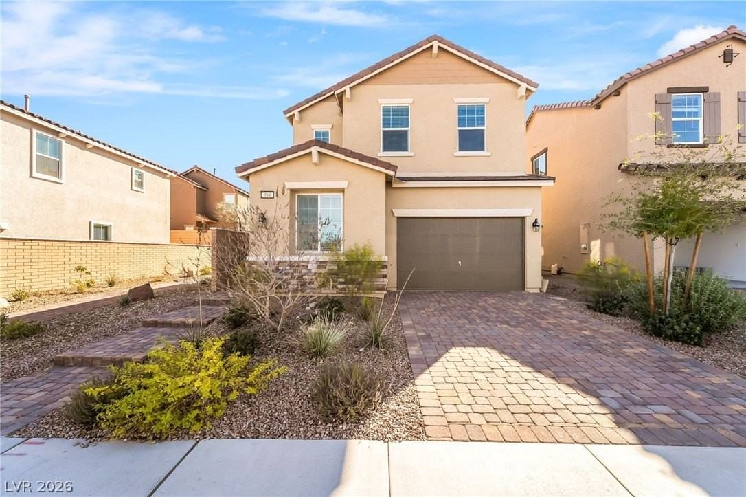 399 Mary Baer Way - Photo 2 of 21