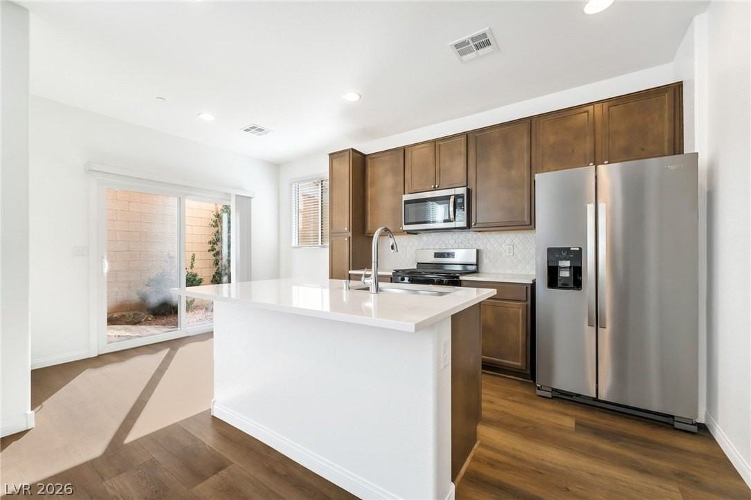 399 Mary Baer Way - Photo 6 of 21