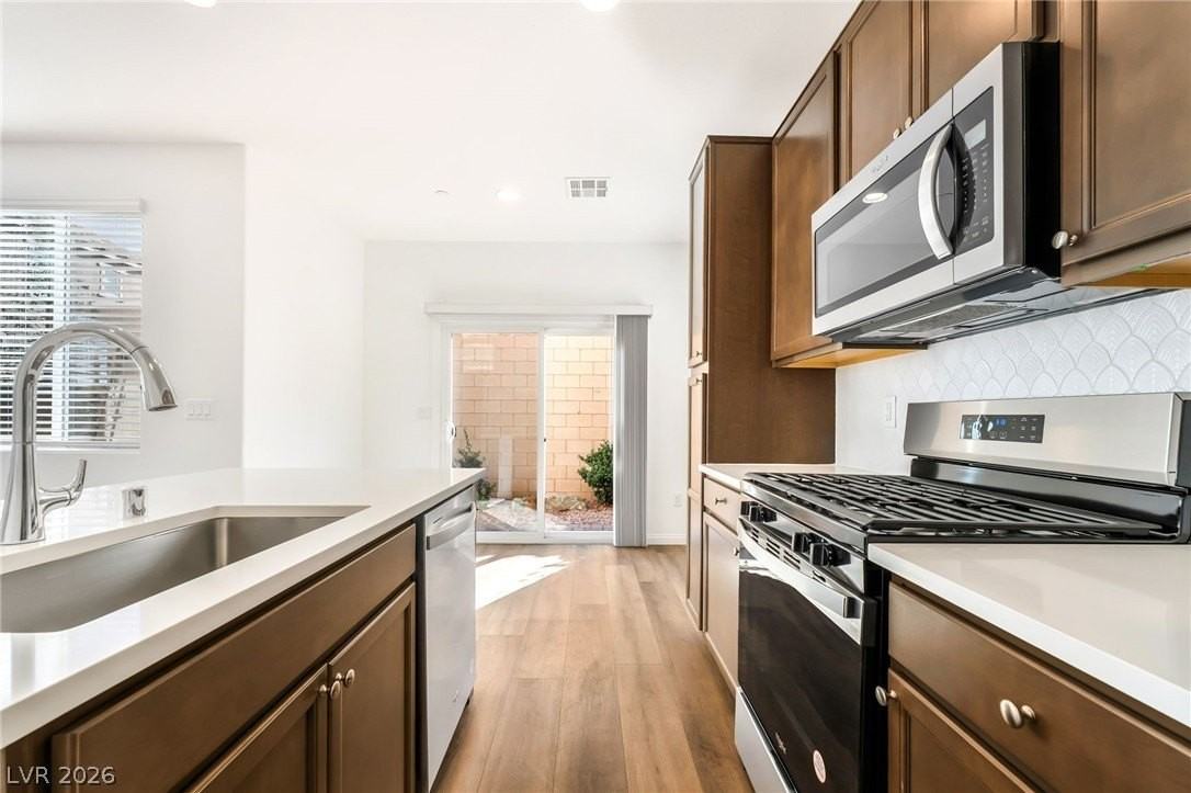 399 Mary Baer Way - Photo 7 of 21