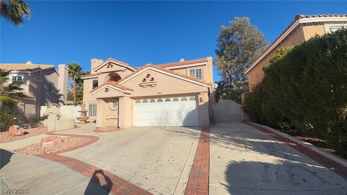 9428 Salt Water Ct - Photo 2 of 42