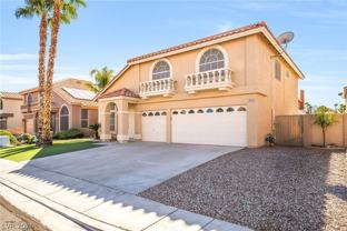 1849 Glory Lily Ct - Photo 1 of 1