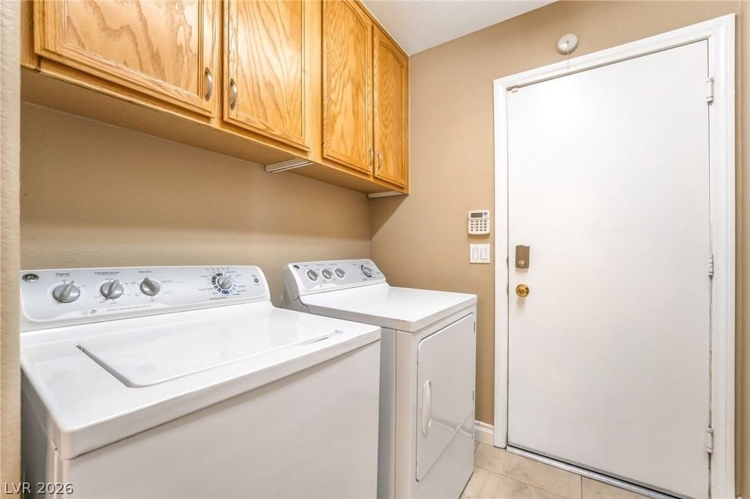 1849 Glory Lily Ct - Photo 5 of 24