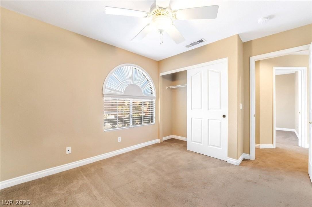 1849 Glory Lily Ct - Photo 6 of 24