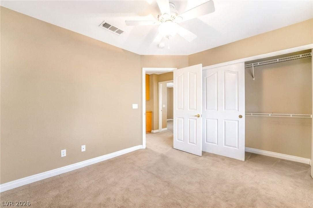 1849 Glory Lily Ct - Photo 7 of 24