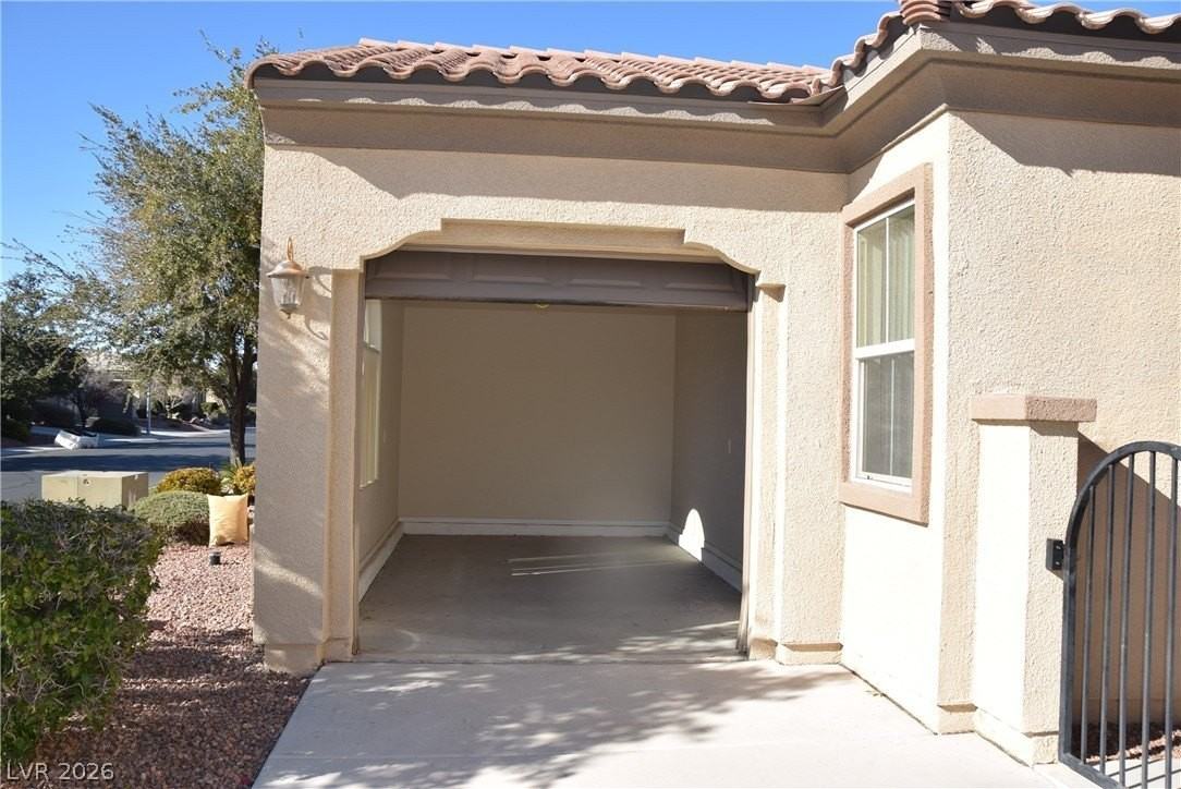 6904 Homing Pigeon Pl - Photo 6 of 38