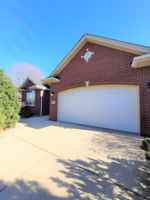 featured image of 10349 Sutton Pl