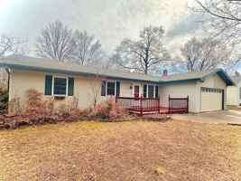 featured image of 622 Eiserman Ave