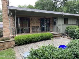 1833 S Webster Ave Rear #REAR - Photo 1 of 1