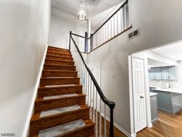 featured image of 48 Eton Ct