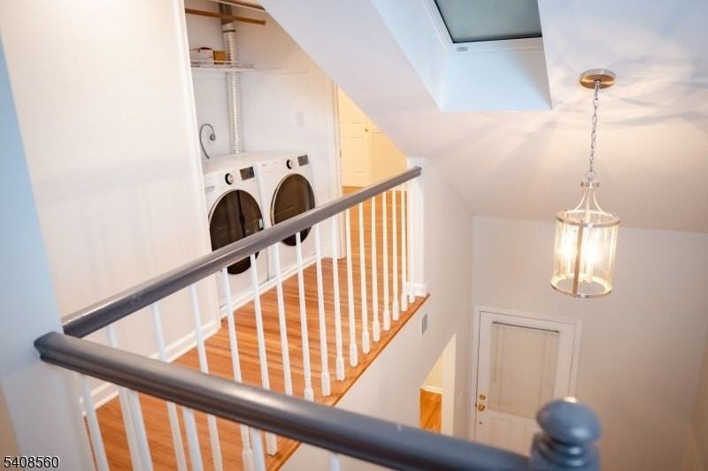 48 Eton Ct - Photo 6 of 11