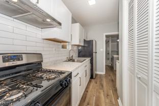 93 Front St #2 - Photo 1 of 1