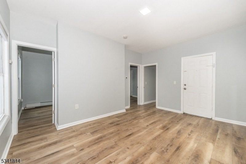 93 Front St #2 - Photo 3 of 12